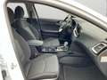 Kia Ceed SW / cee'd SW Ceed SW 1.6D DCT7 Spirit Navi/JBL-Sound/Rückfahr Wit - thumbnail 16
