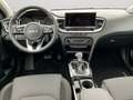 Kia Ceed SW / cee'd SW Ceed SW 1.6D DCT7 Spirit Navi/JBL-Sound/Rückfahr Wit - thumbnail 11