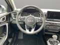 Kia Ceed SW / cee'd SW Ceed SW 1.6D DCT7 Spirit Navi/JBL-Sound/Rückfahr Wit - thumbnail 13