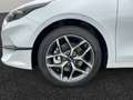 Kia Ceed SW / cee'd SW Ceed SW 1.6D DCT7 Spirit Navi/JBL-Sound/Rückfahr Wit - thumbnail 15
