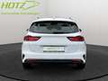 Kia Ceed SW / cee'd SW Ceed SW 1.6D DCT7 Spirit Navi/JBL-Sound/Rückfahr Wit - thumbnail 5