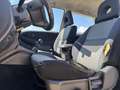 Suzuki Grand Vitara Gran 2.0 HDI DLX Gris - thumbnail 10
