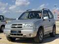 Suzuki Grand Vitara Gran 2.0 HDI DLX Gris - thumbnail 1