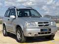 Suzuki Grand Vitara Gran 2.0 HDI DLX Gris - thumbnail 3