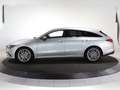 Mercedes-Benz CLA 180 shooting brake Luxury Line Sfeerverlichting | Geti Grigio - thumbnail 5