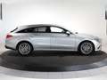 Mercedes-Benz CLA 180 shooting brake Luxury Line Sfeerverlichting | Geti Grigio - thumbnail 6