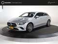 Mercedes-Benz CLA 180 shooting brake Luxury Line Sfeerverlichting | Geti Grigio - thumbnail 1