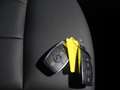 Mercedes-Benz CLA 180 shooting brake Luxury Line Sfeerverlichting | Geti Grijs - thumbnail 31