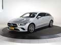 Mercedes-Benz CLA 180 shooting brake Luxury Line Sfeerverlichting | Geti Grijs - thumbnail 32