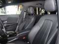 Mercedes-Benz CLA 180 shooting brake Luxury Line Sfeerverlichting | Geti Grigio - thumbnail 7