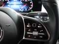 Mercedes-Benz CLA 180 shooting brake Luxury Line Sfeerverlichting | Geti Grijs - thumbnail 17