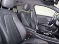 Mercedes-Benz CLA 180 shooting brake Luxury Line Sfeerverlichting | Geti Grijs - thumbnail 28