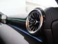 Mercedes-Benz CLA 180 shooting brake Luxury Line Sfeerverlichting | Geti Grijs - thumbnail 29
