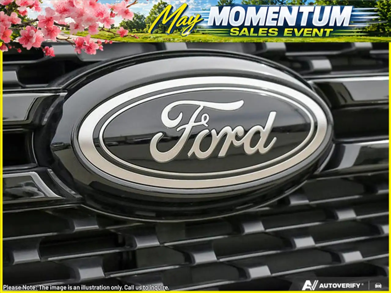 Ford Ranger снимка Ford Ranger