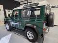 Land Rover Defender 90 2.5 Td5 7 POSTI ARIA CONDIZIONATA Verde - thumbnail 6