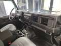 Land Rover Defender 90 2.5 Td5 7 POSTI ARIA CONDIZIONATA Verde - thumbnail 9