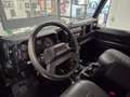 Land Rover Defender 90 2.5 Td5 7 POSTI ARIA CONDIZIONATA Verde - thumbnail 7