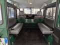 Land Rover Defender 90 2.5 Td5 7 POSTI ARIA CONDIZIONATA Verde - thumbnail 10