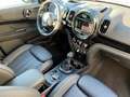 MINI Cooper SE Countryman 2.0SE,ALL4,Leder,Pano,Hybride,Orig NL €37995,- Grey - thumbnail 14