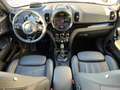 MINI Cooper SE Countryman 2.0SE,ALL4,Leder,Pano,Hybride,Orig NL €37995,- Grau - thumbnail 12