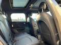 MINI Cooper SE Countryman 2.0SE,ALL4,Leder,Pano,Hybride,Orig NL €37995,- Szary - thumbnail 15