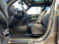 MINI Cooper SE Countryman 2.0SE,ALL4,Leder,Pano,Hybride,Orig NL €37995,- Grau - thumbnail 18
