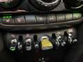 MINI Cooper SE Countryman 2.0SE,ALL4,Leder,Pano,Hybride,Orig NL €37995,- Grau - thumbnail 20