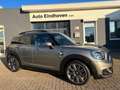 MINI Cooper SE Countryman 2.0SE,ALL4,Leder,Pano,Hybride,Orig NL €37995,- Grau - thumbnail 6