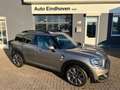 MINI Cooper SE Countryman 2.0SE,ALL4,Leder,Pano,Hybride,Orig NL €37995,- Сірий - thumbnail 9