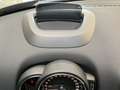 MINI Cooper SE Countryman 2.0SE,ALL4,Leder,Pano,Hybride,Orig NL €37995,- Gris - thumbnail 21