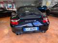 Porsche 911 911 V Carrera 997 Cabrio Cabrio 3.8 Carrera 4S Noir - thumbnail 5