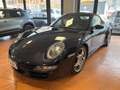 Porsche 911 911 V Carrera 997 Cabrio Cabrio 3.8 Carrera 4S Noir - thumbnail 1