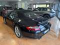 Porsche 911 911 V Carrera 997 Cabrio Cabrio 3.8 Carrera 4S Noir - thumbnail 6