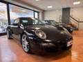 Porsche 911 911 V Carrera 997 Cabrio Cabrio 3.8 Carrera 4S Noir - thumbnail 3