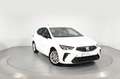 SEAT Ibiza 1.0 TSI S&S FR 85kW Blanco - thumbnail 1