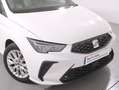 SEAT Ibiza 1.0 TSI S&S FR 85kW Blanco - thumbnail 16