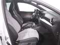 SEAT Ibiza 1.0 TSI S&S FR 85kW Blanco - thumbnail 5