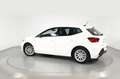 SEAT Ibiza 1.0 TSI S&S FR 85kW Blanco - thumbnail 18