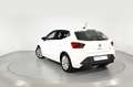 SEAT Ibiza 1.0 TSI S&S FR 85kW Blanco - thumbnail 2