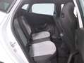 SEAT Ibiza 1.0 TSI S&S FR 85kW Blanco - thumbnail 6