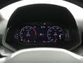 SEAT Ibiza 1.0 TSI S&S FR 85kW Blanco - thumbnail 9