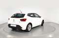 SEAT Ibiza 1.0 TSI S&S FR 85kW Blanco - thumbnail 25