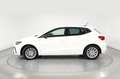 SEAT Ibiza 1.0 TSI S&S FR 85kW Blanco - thumbnail 19