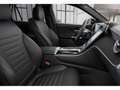 Mercedes-Benz GLC 300 d 4M AMG MBUX+360°+DIG-LED+Pano+AHK+20 Schwarz - thumbnail 9