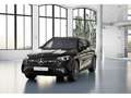 Mercedes-Benz GLC 300 d 4M AMG MBUX+360°+DIG-LED+Pano+AHK+20 Schwarz - thumbnail 7