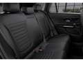 Mercedes-Benz GLC 300 d 4M AMG MBUX+360°+DIG-LED+Pano+AHK+20 Schwarz - thumbnail 10