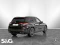 Mercedes-Benz GLC 300 d 4M AMG MBUX+360°+DIG-LED+Pano+AHK+20 Schwarz - thumbnail 3
