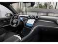Mercedes-Benz GLC 300 d 4M AMG MBUX+360°+DIG-LED+Pano+AHK+20 Schwarz - thumbnail 11