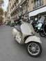 Vespa GTS 125 Beige - thumbnail 1
