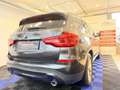 BMW X3 xDrive 20 d Advantage Grau - thumbnail 3